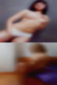 Rome nude hangouts girls horny location.