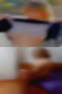 San ebony Diego sex anal swingers.
