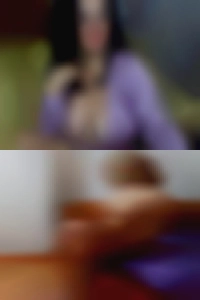 Swingers Bruce family sex with girls sexy Crossing.