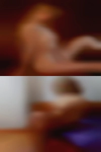 Toronto women swingers area sex club!