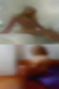 Valley Texas doubles swinging horny girls.