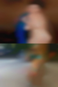 Cool simple beans nude woman all around.