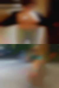 CT females clubs BBW swingers for couples!