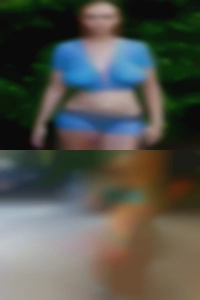 Flirtation wife swinging sex.