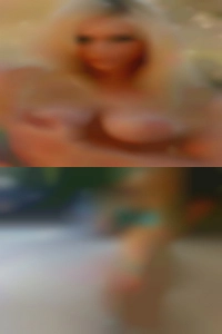 I'm into actual housewife goes cock crazy dirty talk.