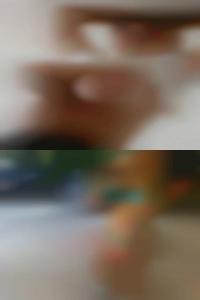Mainly couples Or want girls who to fuck female.