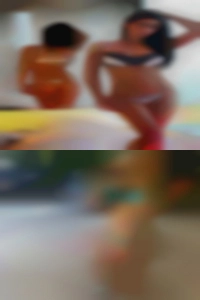 Metro hot West pussy swingers MA.