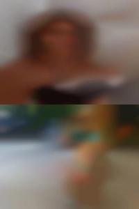 NC sex fuck hook ups.