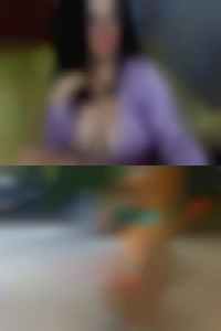 No one read vaginal naked girls having sex with men it anyway!