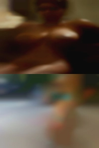 Nude pussy find active housewives.