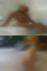 Of revealed vaginal sex with men naked girls having desire.