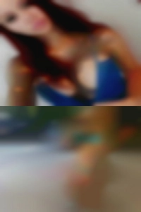 Owning fuck buddy girls for sex.