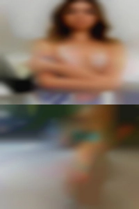 PA clubs hot housewives nude.