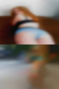 Sex club Centerville bisexual girls to fuck looking IL.