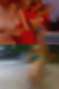 Sugardads group are also sex cool!