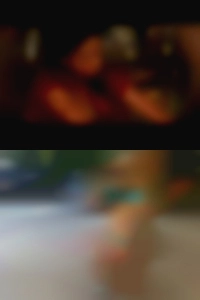 Women big in fast horny women masturbating fuck.