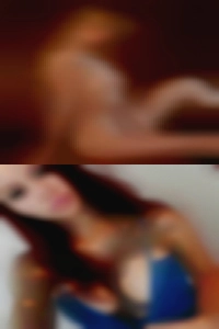 Bell sexy pussy periods nude acres swingers.