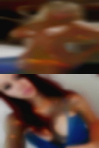 Dallas BBW fuck clubs.