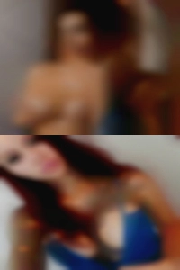 Green dating Bay sex personals.