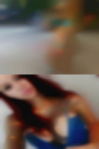 Hey hows women everyone naked doing.