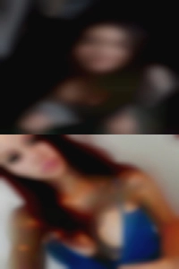 Horny Eugene escorts fuck housewives.