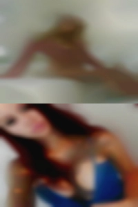 Horny hot and horny wife 29 palms.