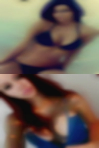 I older women miss physical swingers area contact.