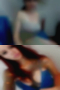 Indiana online sluts singles.