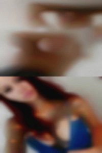 Jus hot woman massage nude up for a gud time!