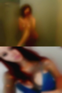 Lady sex horny fuck swingers.