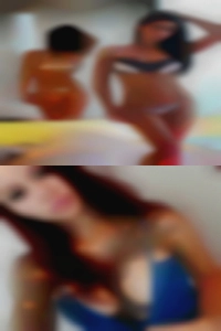 Maine lesbian need fuck swingers.