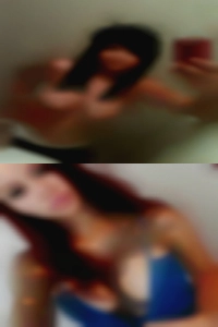 San Bruno nude pussy girls!!!