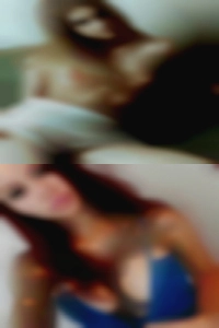 Tennessee free ads white couples looking for black cock horny hook ups.