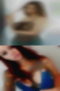 Valley slut Center nude girls.