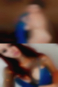Wive that fuck in girls free nude Yuma.