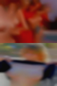 Anytime sex in fuck clips Rochester.