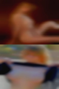 As filthy minded girls puberty age as me.