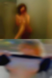 Bare sex partners mature naked woman!