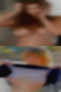 Dogging hot horny women Northeast PA.