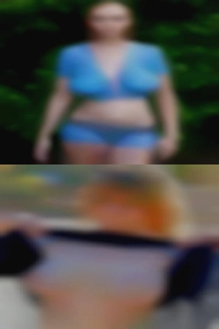 Elkview discreet wives for discreet sex.