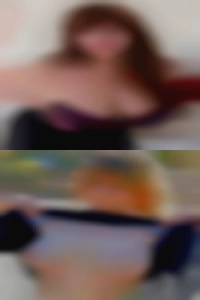 In any hole nude older you woman want.