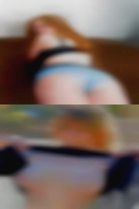 NC real sexy hot girls.