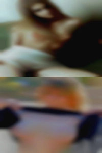 Nude girls to get fuck Union Grove.