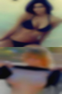 Precious women flowers naked swinger.