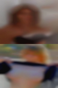 Sebastopol discreet women horny women.