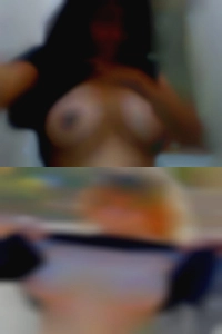 Strong sexy black girls horny women.