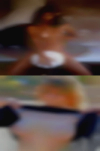 That deep to fuck NSA women wanting dark fantasy.