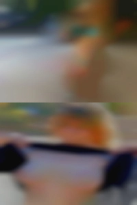 Xxx swinging fuck horny wives in Columbia.