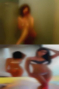 Berlin casual swingers encounters.