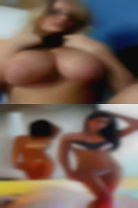 Cum and milfs comedy anyone?
